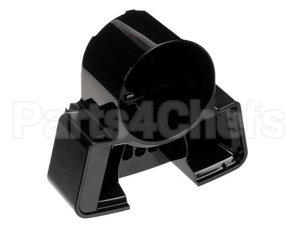 98097 Nespresso Driip Tray 704 Cpl Us