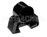 98097 Nespresso Driip Tray 704 Cpl Us