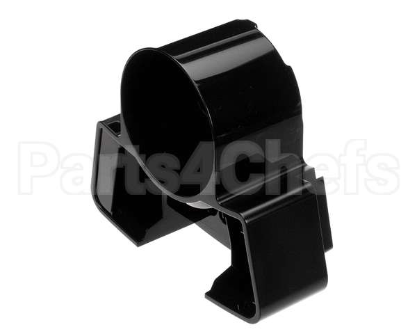 98097 Nespresso Driip Tray 704 Cpl Us