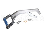 981-REPL-005 Prince Castle Handle Kit Replacement Sk Link