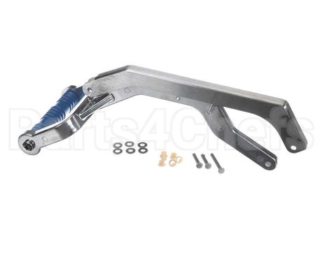 981-REPL-005 Prince Castle Handle Kit Replacement Sk Link