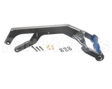 981-REPL-005 Prince Castle Handle Kit Replacement Sk Link