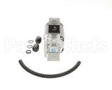 981002 Salvajor Gearmotor 208-230/460V 3