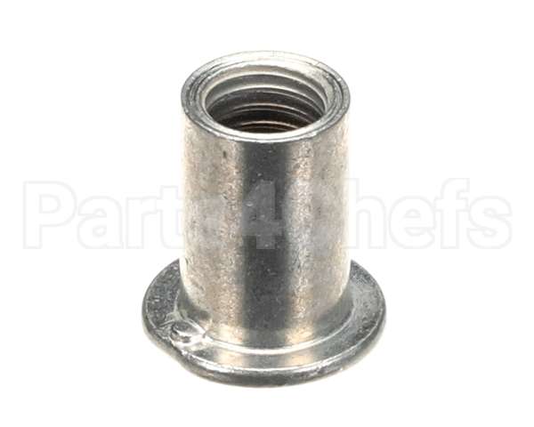 98101P Silver King Rivnut Keyed 1/2-13