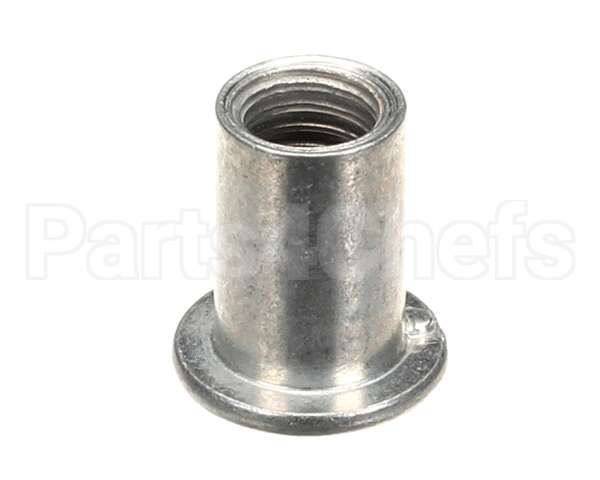98101P Silver King Rivnut Keyed 1/2-13