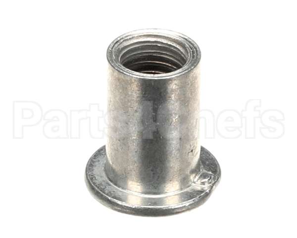 98101P Silver King Rivnut Keyed 1/2-13