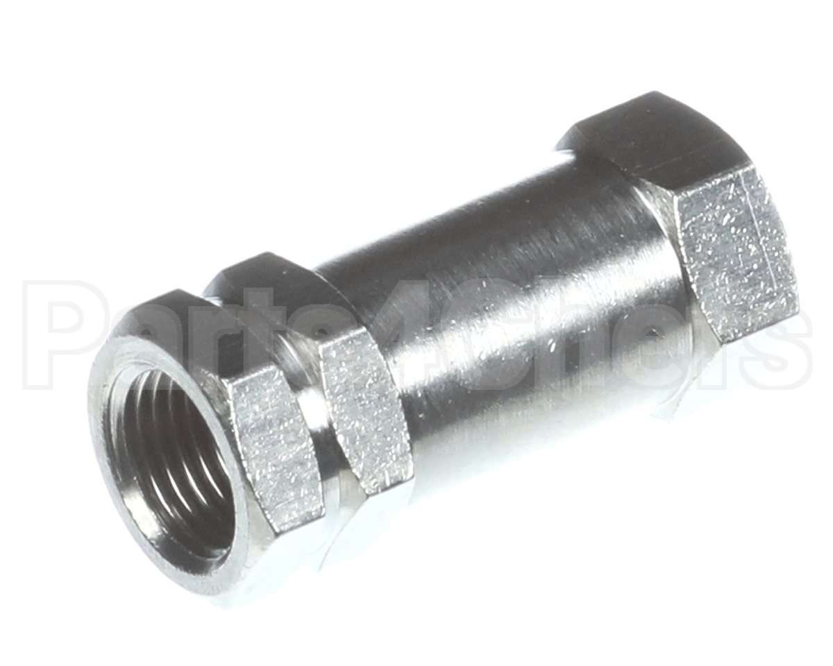 98110001 Nuova Simonelli One-Way Check Valve