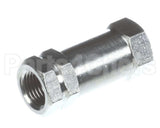 98110001 Nuova Simonelli One-Way Check Valve
