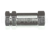 98110001 Nuova Simonelli One-Way Check Valve