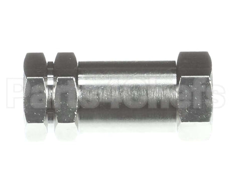 98110001 Nuova Simonelli One-Way Check Valve