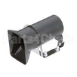 981167 Compatible Follett Chute, Ice, Agion Retrof It, 25