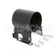 981175 Compatible Follett Chute, Water, Agion Retr Ofit