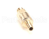 98120001 Nuova Simonelli Neplax Valve Viton 16,5 Bar 1