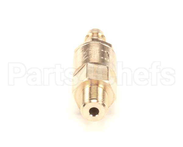 98120001 Nuova Simonelli Neplax Valve Viton 16,5 Bar 1