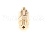 98120001 Nuova Simonelli Neplax Valve Viton 16,5 Bar 1