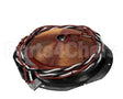 98120305 Garland Wok Coil#203.05W Carrier Senso