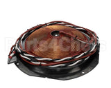 98120305 Garland Wok Coil#203.05W Carrier Senso