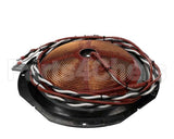 98120305 Garland Wok Coil#203.05W Carrier Senso