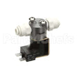 981209 Compatible Follett Solenoid, Water Assy 12#