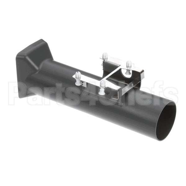 981241 Compatible Follett Chute, 25/50 Ci/Hi Ice A Gion R