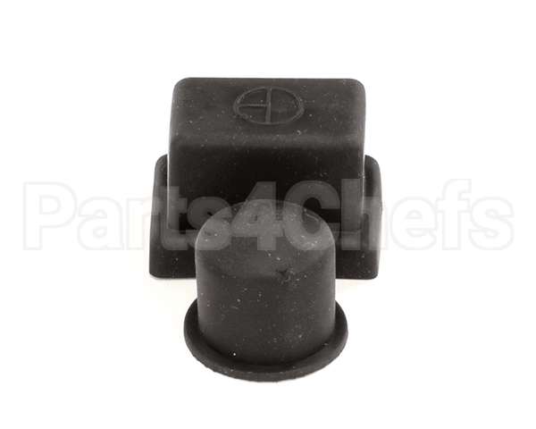9813 Dynamic Mixer Switch Protector