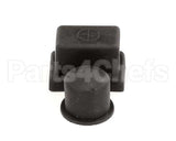 9813 Dynamic Mixer Switch Protector