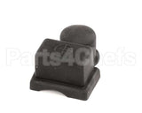 9813 Dynamic Mixer Switch Protector