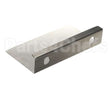 98155 Blakeslee Bowl Suppt Side Shield