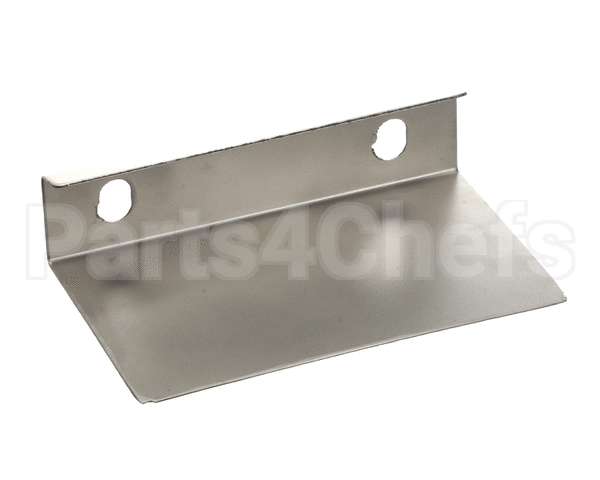 98155 Blakeslee Bowl Suppt Side Shield