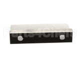 98155 Blakeslee Bowl Suppt Side Shield