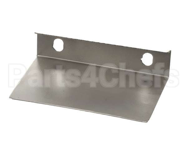 98155 Blakeslee Bowl Suppt Side Shield