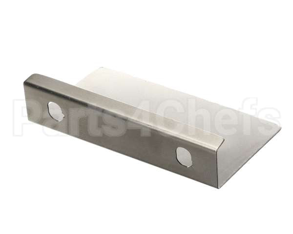 98155 Blakeslee Bowl Suppt Side Shield