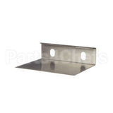 98157 Blakeslee Bowl Suppt Side Sheild
