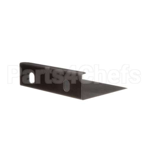 98157 Blakeslee Bowl Suppt Side Sheild