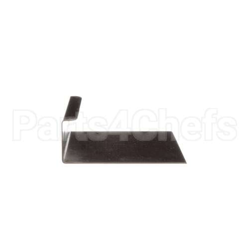 98157 Blakeslee Bowl Suppt Side Sheild