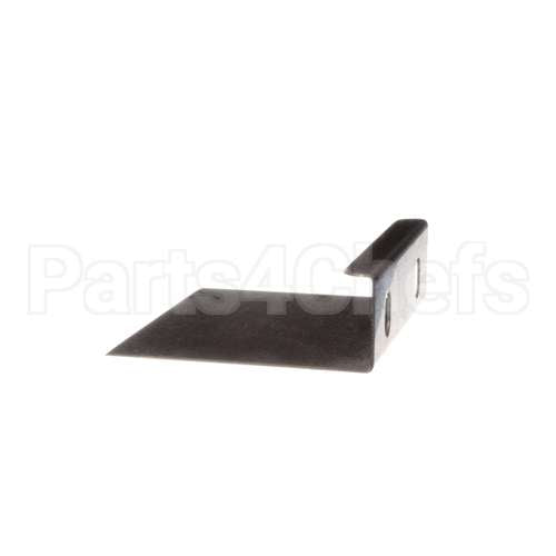 98157 Blakeslee Bowl Suppt Side Sheild