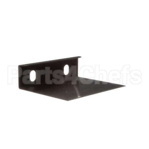 98157 Blakeslee Bowl Suppt Side Sheild