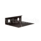 98157 Blakeslee Bowl Suppt Side Sheild