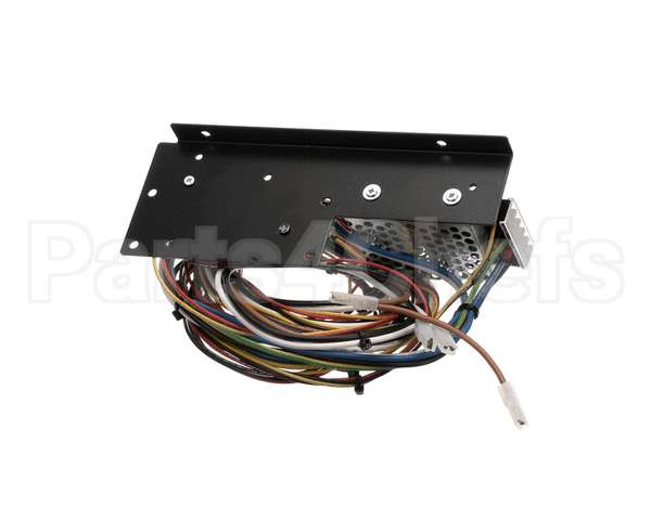 98160000000400 Nuova Simonelli Aurelia Ii Ballist Cabling S