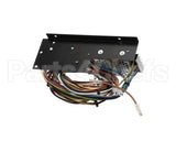 98160000000400 Nuova Simonelli Aurelia Ii Ballist Cabling S