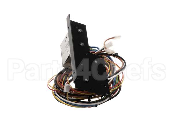 98160000000400 Nuova Simonelli Aurelia Ii Ballist Cabling S