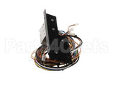 98160000000400 Nuova Simonelli Aurelia Ii Ballist Cabling S