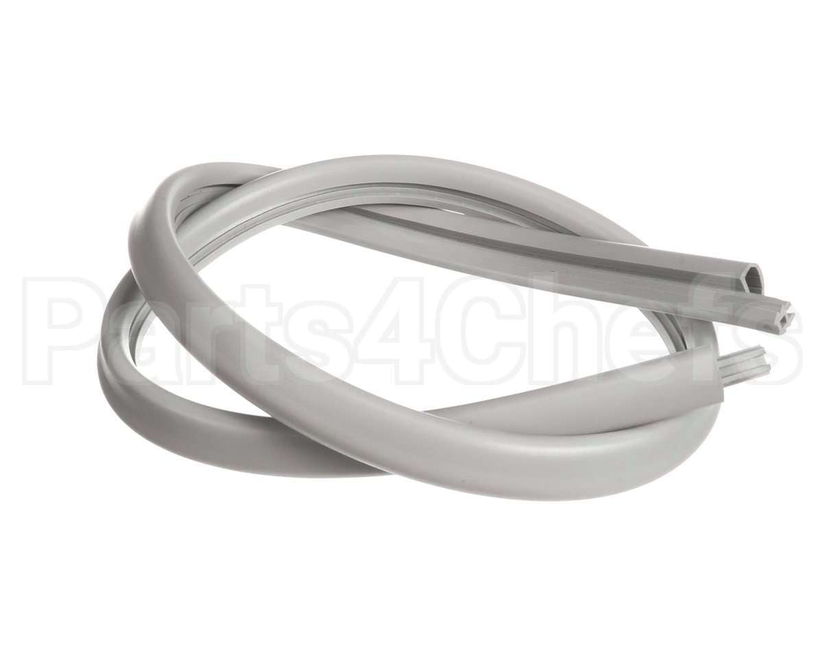 98186 Aladdin-Temp-Rite Gasket,Cart,Door,Sr