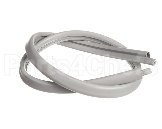 98186 Aladdin-Temp-Rite Gasket,Cart,Door,Sr