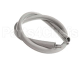 98186 Aladdin-Temp-Rite Gasket,Cart,Door,Sr
