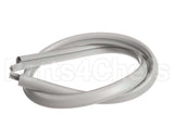 98186 Aladdin-Temp-Rite Gasket,Cart,Door,Sr