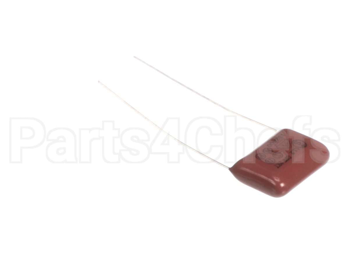 982-1C-C1 Globe Component C1 For 982-1C