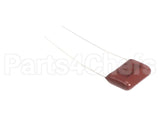 982-1C-C1 Globe Component C1 For 982-1C