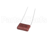 982-1C-C1 Globe Component C1 For 982-1C