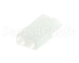 982-1MH Globe Molex Terminal Housing